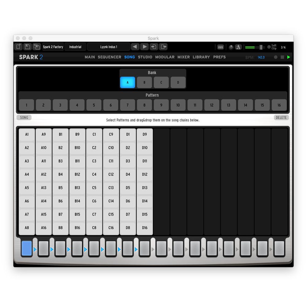 arturia spark vdm v1 7 2 r2r downloads arturia spark vdm v1 7 2 r2r downloads