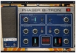 Arturia Phaser Bi-Tron Space Age Double Phaser (Digital Download)