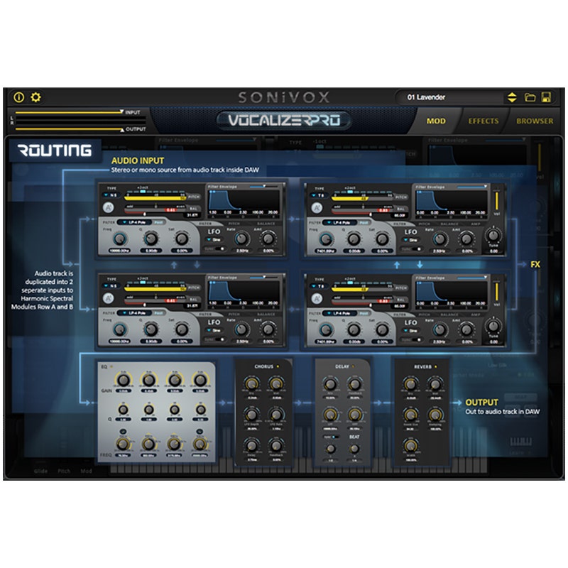 sonivox vocalizer vst free download sonivox vocalizer vst free download