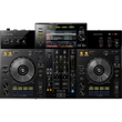 Pioneer XDJ-RR All-In-One Digital DJ Controller System for Rekordbox