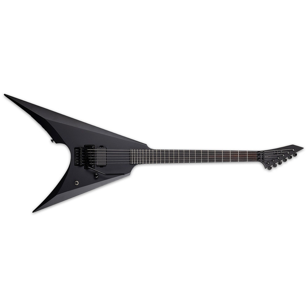 Электрогитара стрела. ESP Ltd arrow Black Metal. ESP mk600. Гитара стрела ESP Ltd. ESP Ltd arrow-NT.