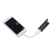Samson WXPD-2BLM8 XPD2 Lavalier USB Digital Wireless System