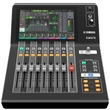Yamaha DM3-D Professional 22-Channel Ultracompact Digital Mixer with Dante