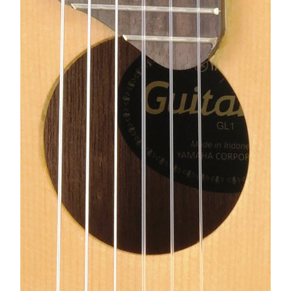 guitalele gl1