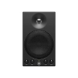 Yamaha MSP3A 4-Inch Powered Studio Monitor Speaker