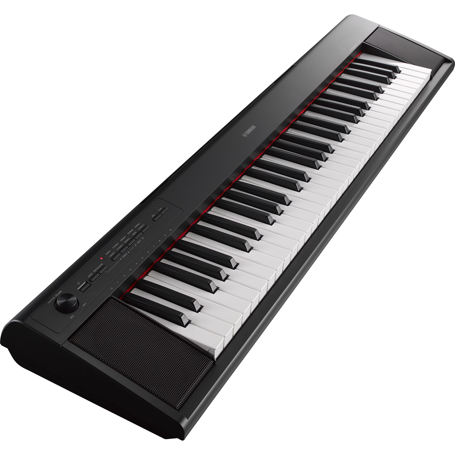 Simple digital piano deals