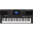 Yamaha B-Stock PSR-E453 61-key Portable Arranger Keyboard