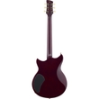 Yamaha RSS02T Revstar Standard Guitar, Rosewood Fretboard, Hot Merlot