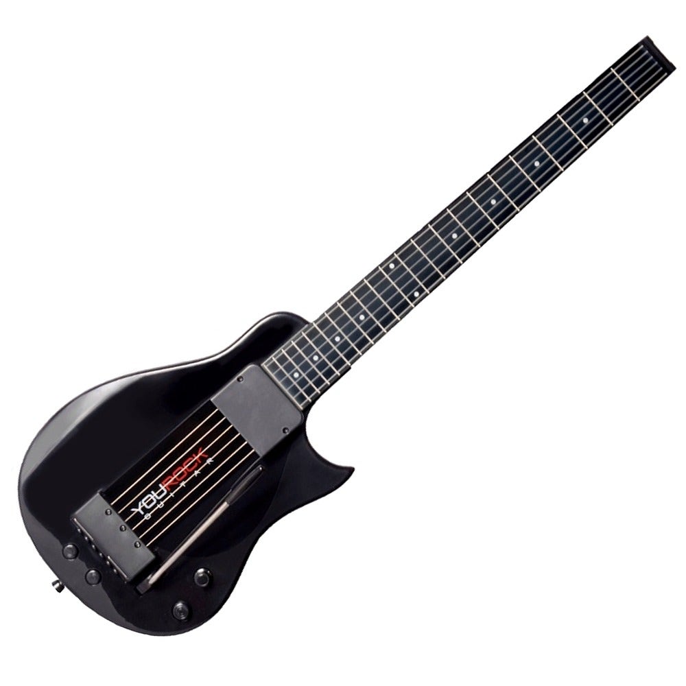 Yrg 1000 shop midi guitar