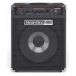 Hartke Kickback KB15 15" 500-Watt Bass Combo Amplifier