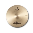 Zildjian A0223 16" A Zildjian Thin Crash Drum Set Cymbal