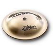 Zildjian A20001 6" FX Small Zil-Bel Drum Set Cymbal