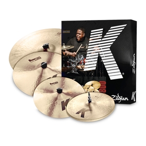 zildjian k0800 k zildjian cymbal set drum set drum kit cymbal