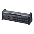 Zoom LiveTrak L20R 20-Channel Rackmount Remote-Controlled Digital Mixer / Recorder