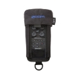 Zoom PCH-6 Protective Case for H6 Handy Recorder