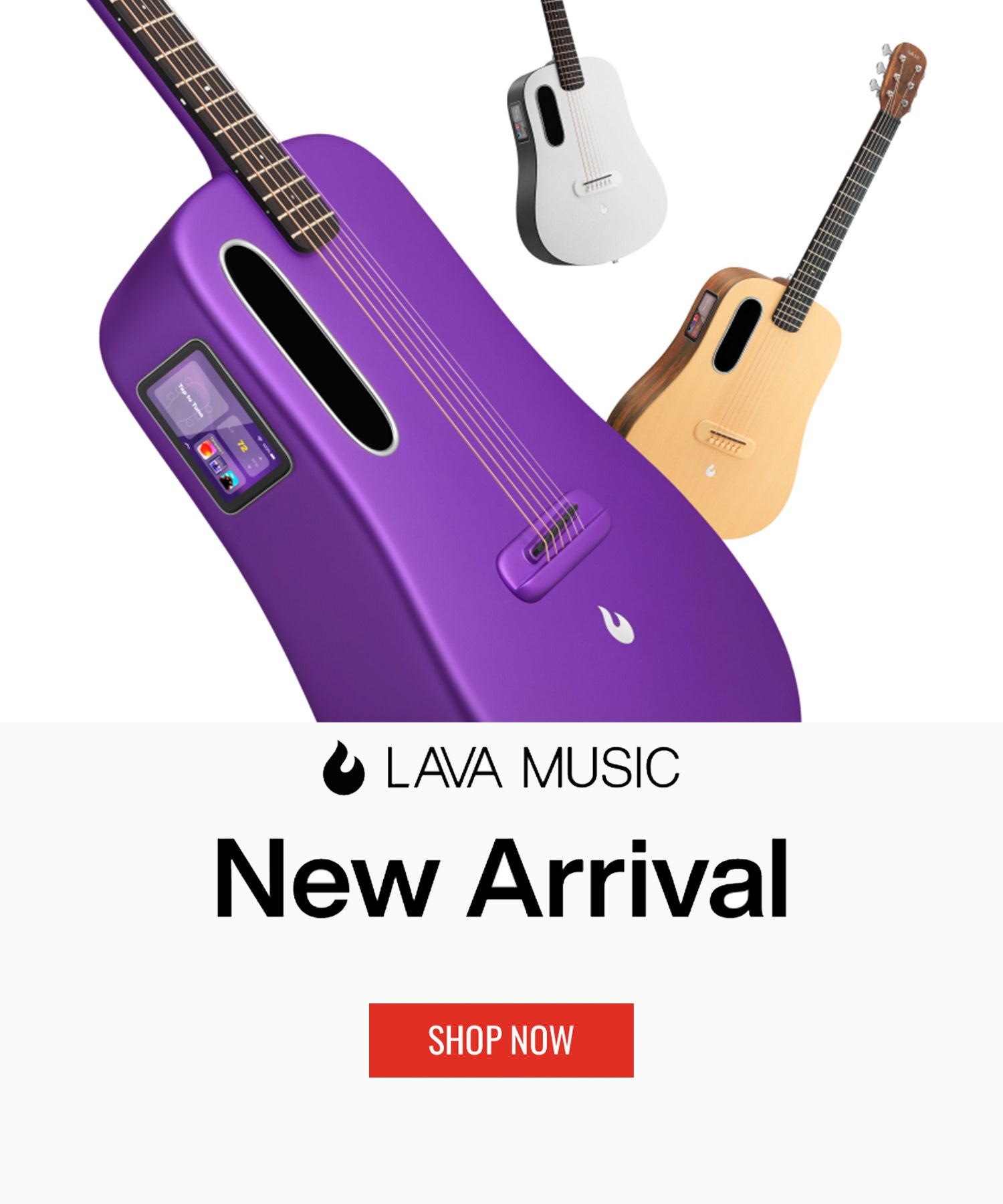 lava music mobile