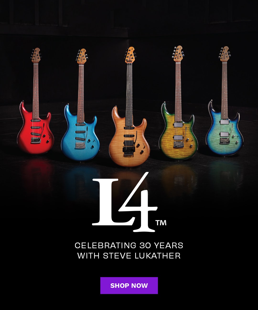 music man mobile banner