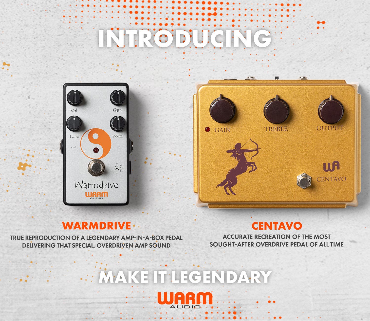 Pitbull Audio Musical Instruments, Pro Audio, & Accessories