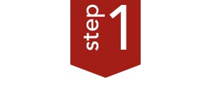 step 1