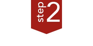 step 2