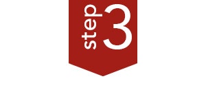 step 3