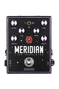 Pedal Effects category icon