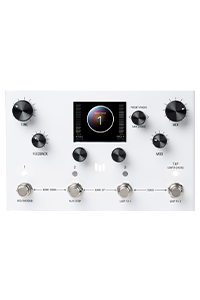Pedal Vault Icon