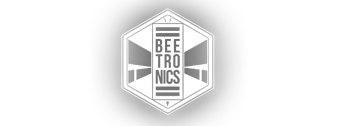 beetronix logo