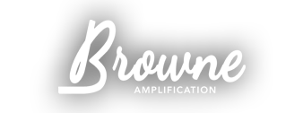 browne logo