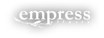 empress logo