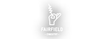 fairfield logo