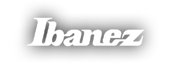 ibanez logo