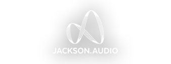 jackson logo