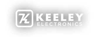 keeley logo