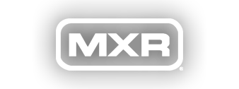 mxr logo