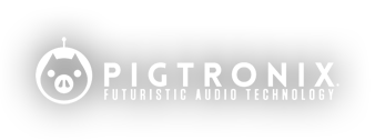 pigtronix logo