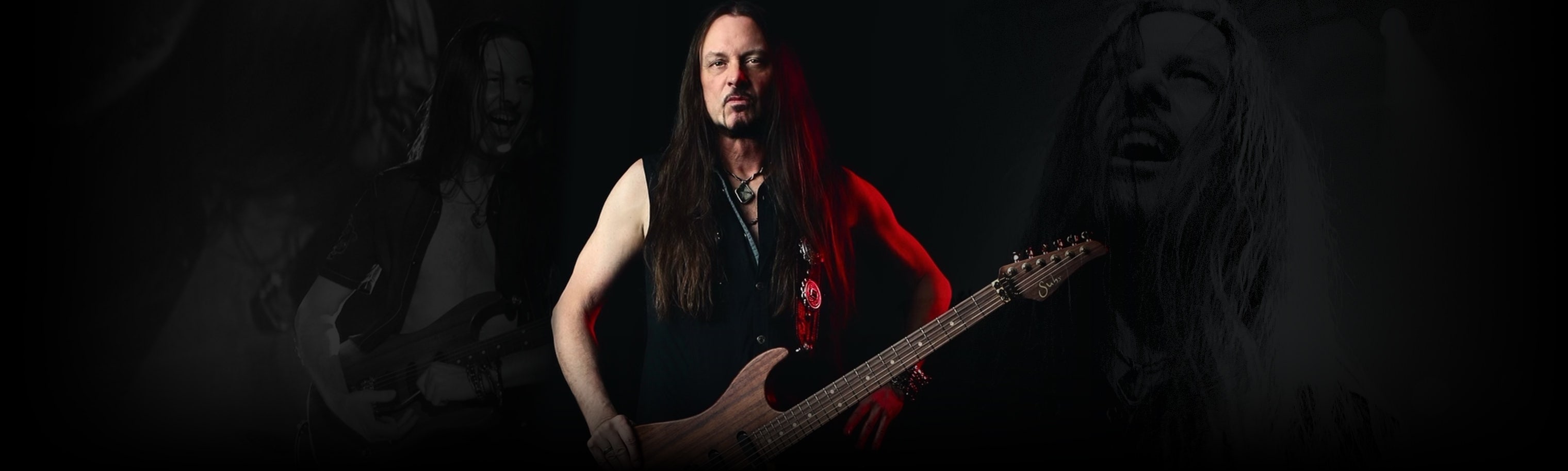 Reb Beach Hero Banner