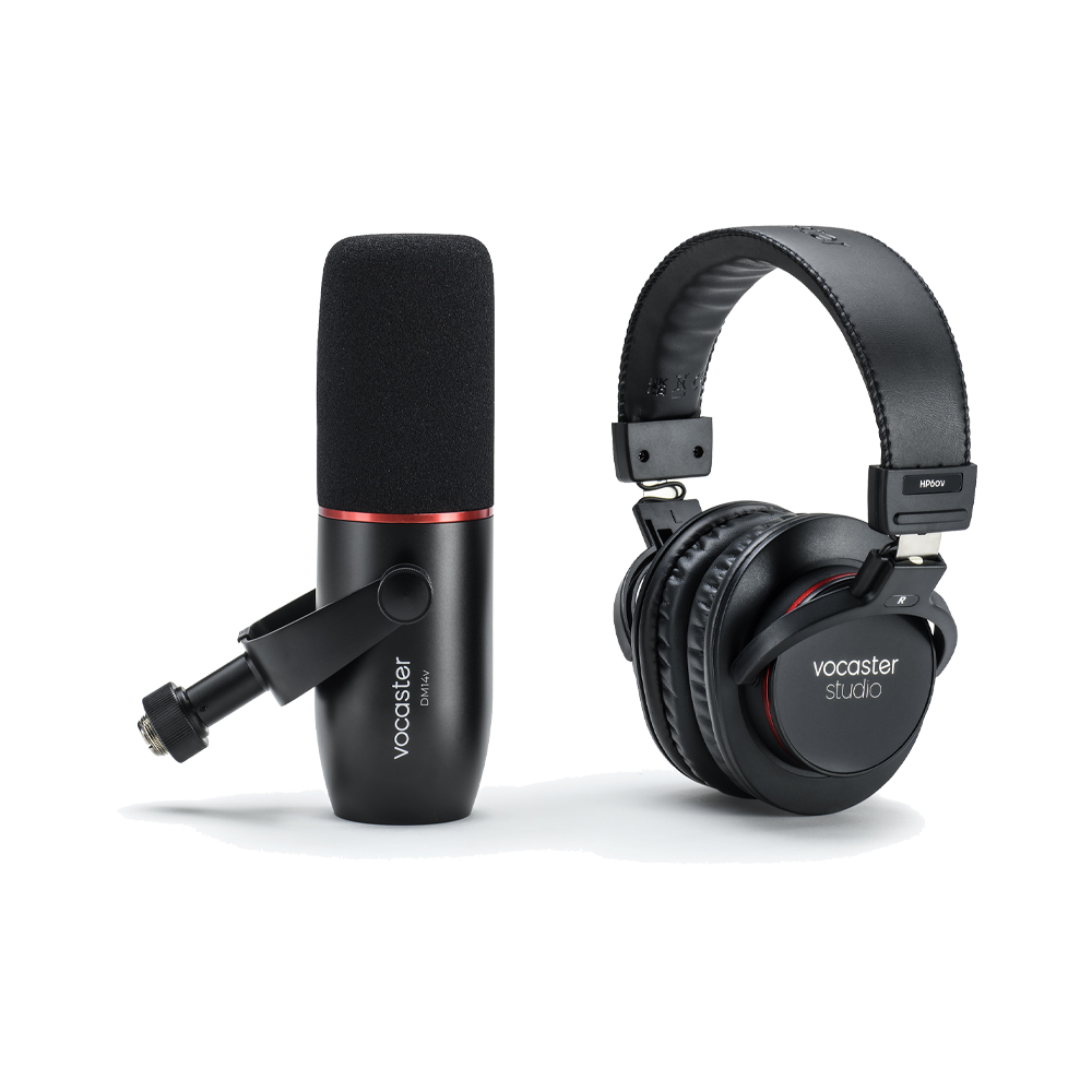 Focusrite Product Image