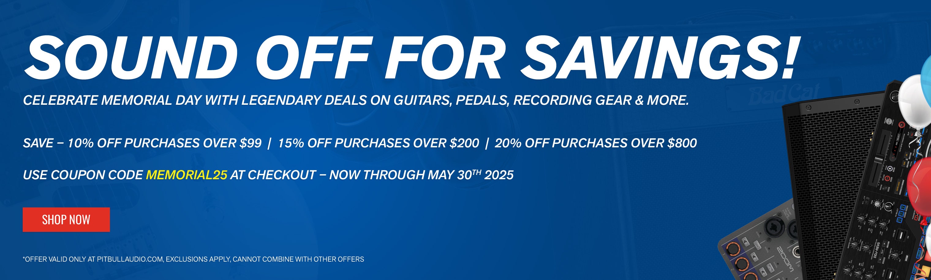 Shop Now