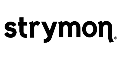 Strymon Logo